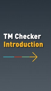 Having a registered trade mark can provide valuable brand protection for your business. Find out if you could potentially register your trade mark using our TM Checker tool, which has just come out of pilot phase. It’s an easy way to discover more about protecting your name, phrase or logo and it’s free! Check it out today: bit.ly/3utEJ6r | IP Australia - Official | Facebook