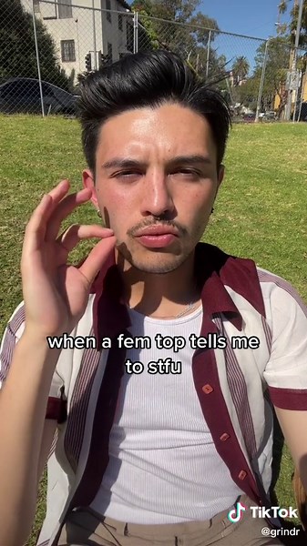 Exploring Pleasure: Understanding Prostate Stimulation