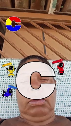 Maria Selma no TikTok