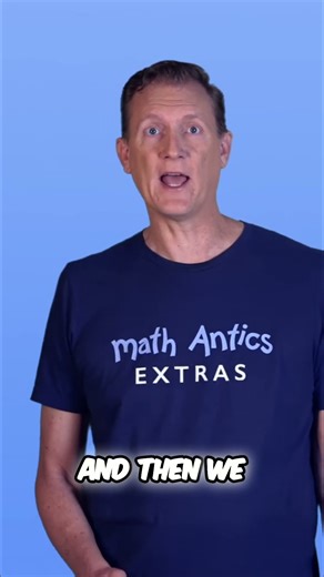Multiply Fractions: Easy Step-by-Step Math Tutorial! #shorts