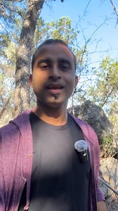 307 reactions · 10 comments |  আজকেই শেষ দিন, ভর্তি হোন এখনই।...