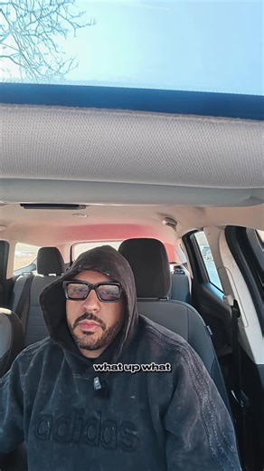 Your environment will either make you or break you. If you feel stuck, take a hard look at the people you're spending the most time with. #selfimprovement #mindsetmotivation #personalgrowth #ambition #elevateyourself