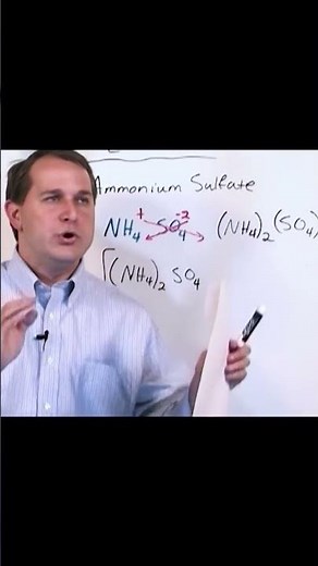Ionic Compounds & Polyatomic Ions with Ease