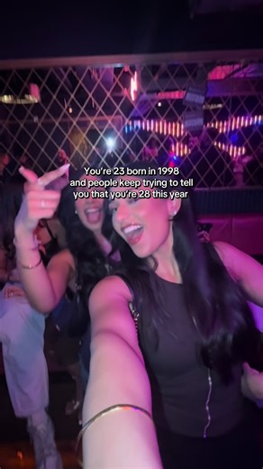 Celebrating Pisces Season: Fun Facts for 1998 Babies