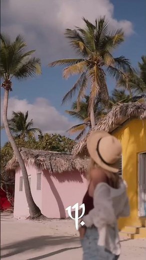 Bonding with ocean aboard Club Med 2