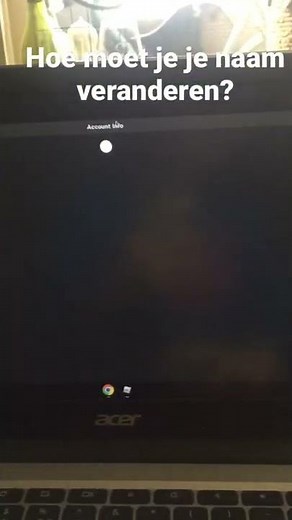 Hoe moet je je naam veranderen op roblox?🤠🤠