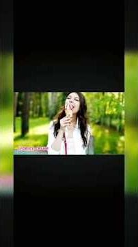 “ABCD song for kids with colorful animals”