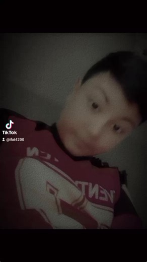 🔥ifat🔥 (@ifat914)’s videos with original sound - 🔥ifat🔥