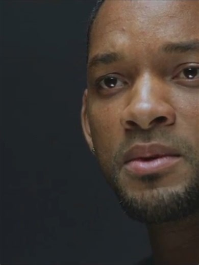 The Extinction of Anomalocaris and Its Impact