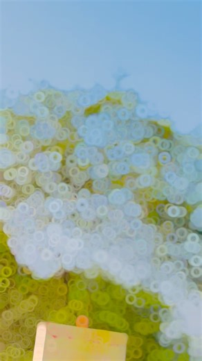 S u m o n on Instagram: "Tag koro bandhobi ke 🏷️💔 .#instagram #instadaily #explorepage #trending #viralvideos #love #explore #funny"