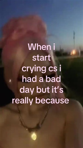 #foryoupage #sadtok #targetaudience | SadTok Videos