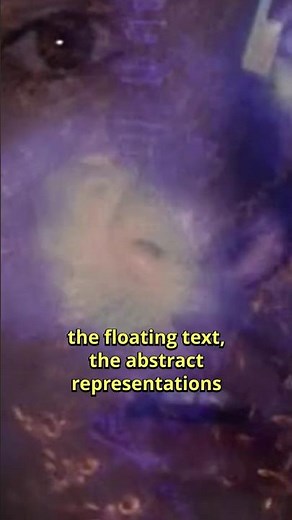 Hackers (1995) paved the way for The Matrix and Mr Robot