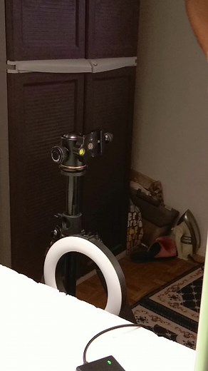 Depth Of Field Comparison for Full Frame vs APS-C camera #photography #tips #fyp #foryou | Photographytips101