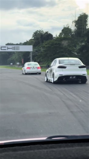 Unforgettable Track Day Experiences in Exquisite Cars