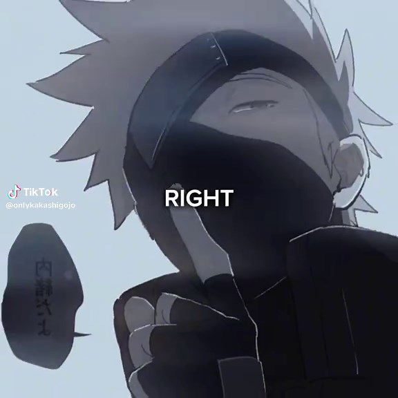 Kakashi Fanart Collection: Designs You Can't Miss