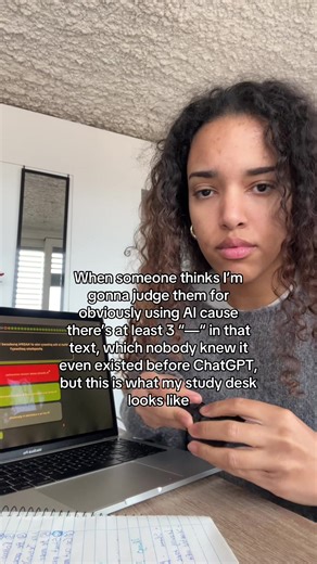 Efficient Study Hacks with AI Flashcards