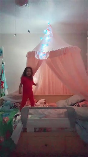 thatgirlmel23 (@thatgirlmel23)’s videos with original sound - thatgirlmel23