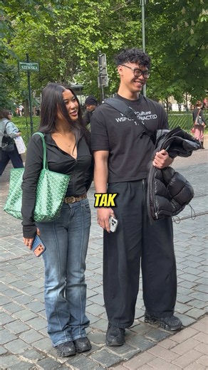 Klasa czy obciach 👀 #viral #krakow #moda #styl | moda