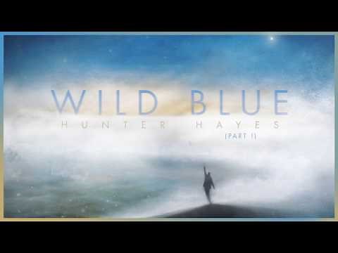 Hunter Hayes - Loving You [Audio]