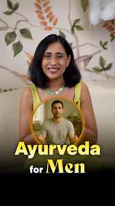 Discover the ancient wisdom of Ayurveda to nurture men’s health naturally. From boosting vitality with herbs like Ashwagandha and Shilajit to balancing the doshas for stress relief and stamina, Ayurveda offers holistic care tailored to men’s unique needs. Embrace mindful daily routines, nourishing plant-based diets, and restorative self-care to support physical strength, mental clarity, and emotional balance. Integrating Ayurvedic principles into your lifestyle empowers you to cultivate long-las