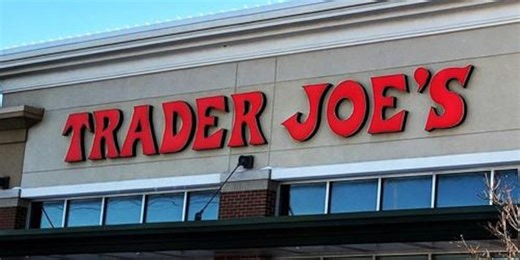 Trader Joe’s could replace ‘Baby’ Kroger in Decatur. Here’s why