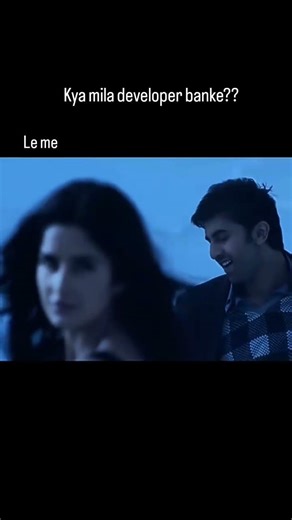 Reality of being a Developer... 🥲💻 || Developer's Life || #code #coding #developer #developermeme