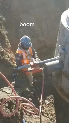 SUPER MUMA PRODUCTION (@super.muma)’s videos with original sound - SUPER MUMA PRODUCTION