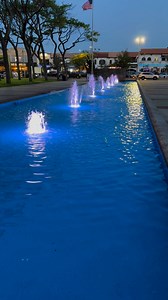 28K views · 603 reactions | City of Long Beach, New York (OFFICIAL) on Reels | Facebook