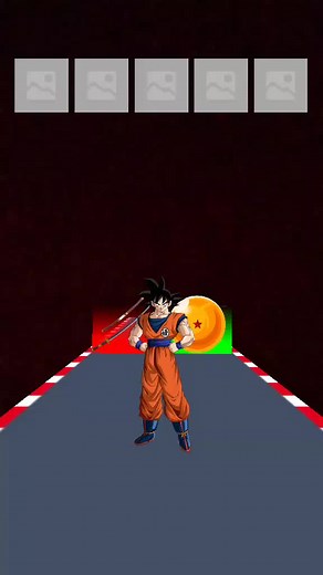 Ey.FAN. AKA sponge_b46 Roblox (@eystreem.fan66)’s videos with sonido original - EDITS Y POVS