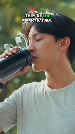 How to use Organic Nuts ( Kola Nuts, Cola Nuts) ad