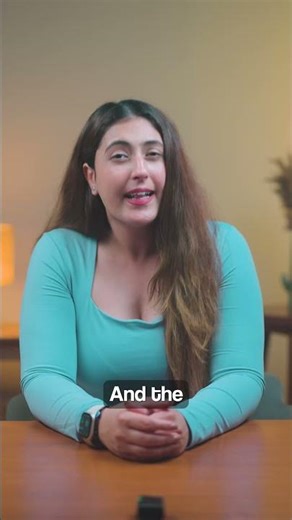 Vijay Devakonda’s Airbnb Ad That Feels Totally Real