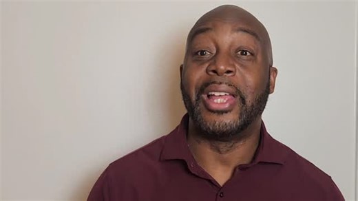 6 comments | Auditions for 2025 A Year in Review | C WIZ | Facebook