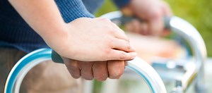 Aidants : où trouver de l'aide ? - Psychologies.com