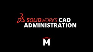 Installing – A Complete Overview to Managing a CAD Environment
