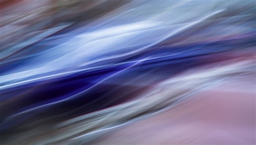 Why Your Style Is Defined by What You Don’t Do and How Your Strategy Shapes It