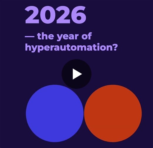 #ai #softwaredevelopment #hyperautomation #genai #engineering | AgileEngine