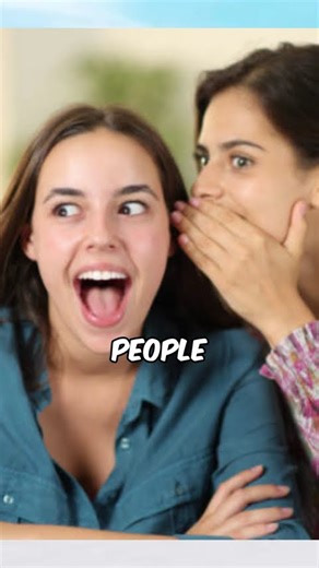 Types Of Groups In School