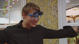 Watch The Real World Season 23 Episode 12: White House, Glass House - Paramount