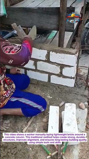 manual constructiontraditional constructionbricklaying skillsmasonry work