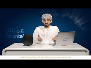 التطبيق السهل - ضبط إعدادات مودم بيلكن | Easy Setup - Belkin Modem Configuration
