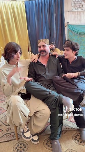 Understanding Trading Strategies for Beginners