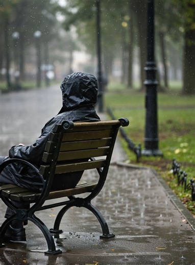 300K views · 500 reactions | Son Kicks Out His Father Because He...