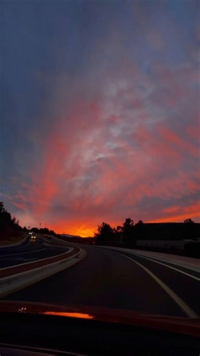 One Blood Namibia - Vajaruka 2024🇳🇦❤️