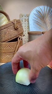 96K views · 1.5K reactions | Menu diet (Tapi Kalau makan banyak,...