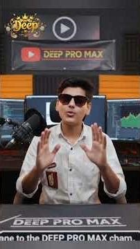 Blur Photo Editing Ka Secret 😲 | Viral AI Trick blur photo to HD ❣️#shorts #trending