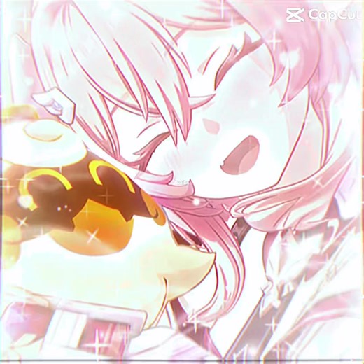 I remember this trend when Nathan just came out I miss 2024 #genshinimpact