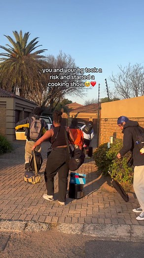 Cooking Show Ideas: How to Start a Home Cooking Series