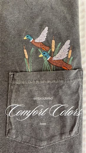 available in our shop!