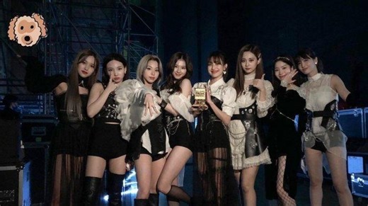 Chord Gitar dan Lirik Lagu Scientist - TWICE, Kunci Mudah Dimainkan dari F - Tribunnews.com