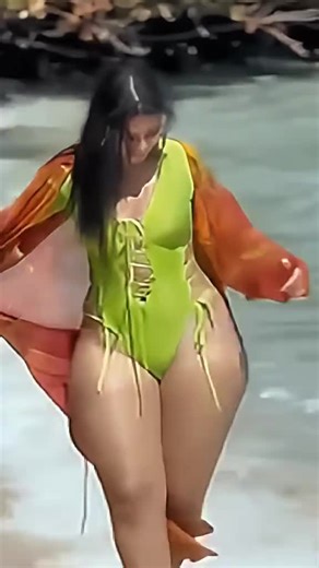 Best Tiktok Models (@best.tiktok.model)’s videos with son original - Best Tiktok Models